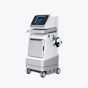 rtms brain care repetitive transcranial magnetic head electric magnetic emotion