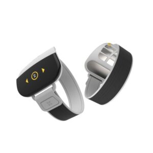 xft 2001e g4 foot drop system